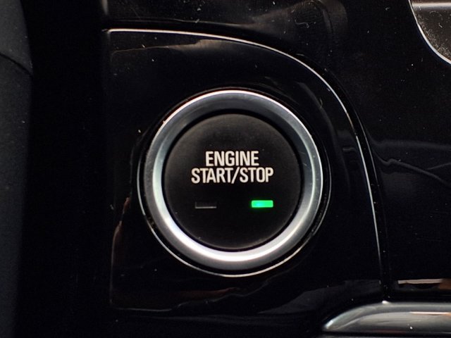 Used 2019 Buick Encore Preferred FWD image 13