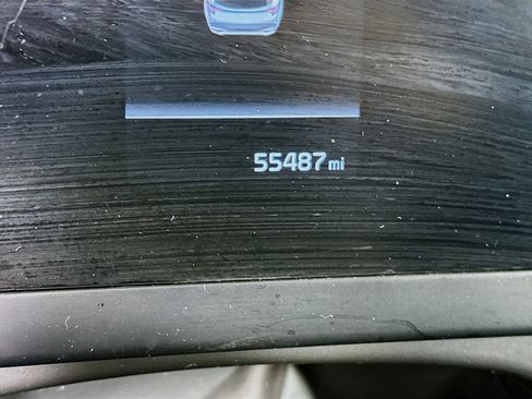 Used 2023 Kia Sportage LX AWD/4WD image 19