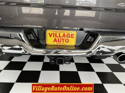 Used 2015 RAM 1500 Big Horn AWD/4WD image 29