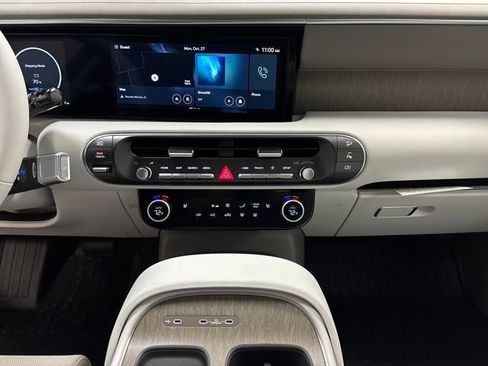 New 2026 Hyundai Palisade SEL image 18