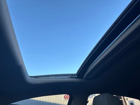 Used 2017 Honda Civic EX-T image 17