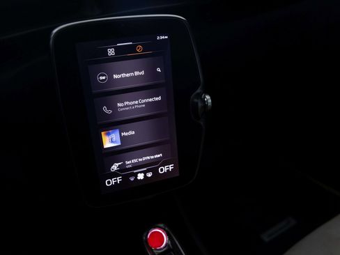 Used 2023 McLaren Artura image 41