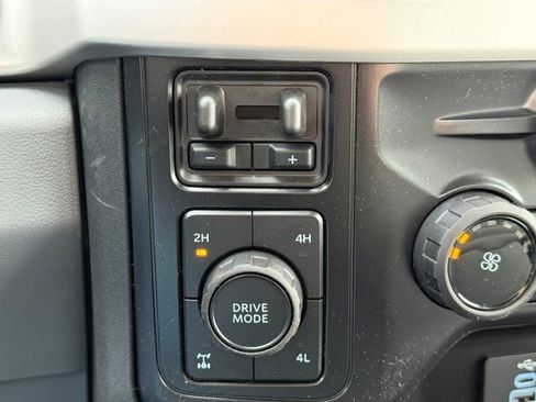 New 2026 Ford F350 XLT image 26