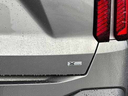 New 2026 Kia Sorento SX Prestige image 22
