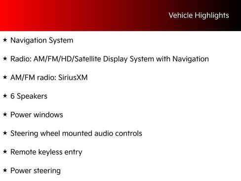 New 2026 Kia Seltos S image 9