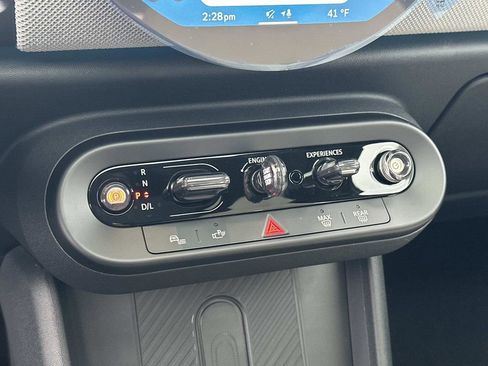 New 2026 MINI Cooper S FWD image 13