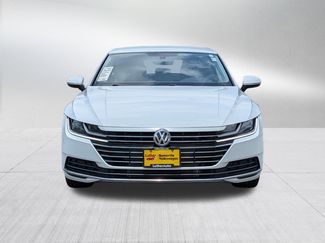 Used 2019 Volkswagen Arteon SE AWD/4WD video 2