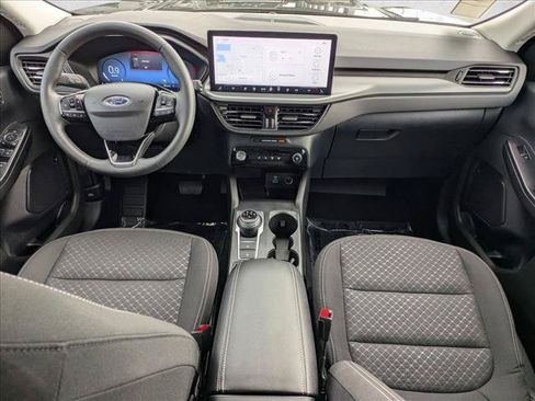 Certified 2023 Ford Escape Active w/ Tech Pack #2 AWD/4WD image 18