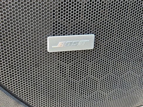 Certified 2024 Chevrolet Blazer RS w/ Enhanced Convenience Package image 24