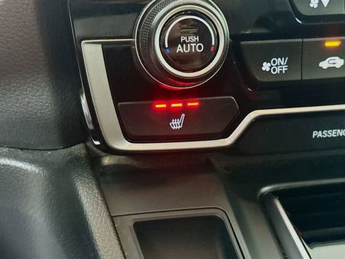 Used 2018 Honda CR-V EX-L image 21