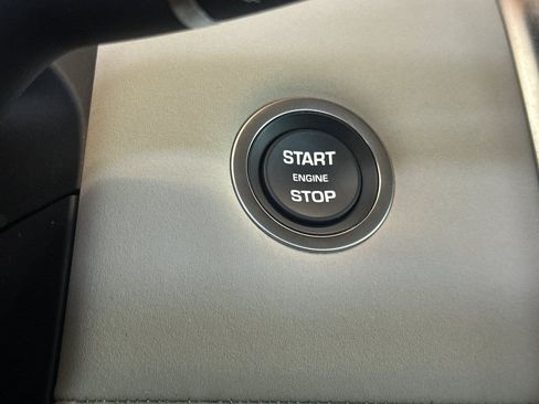 Certified 2025 Land Rover Discovery Sport S AWD/4WD image 35