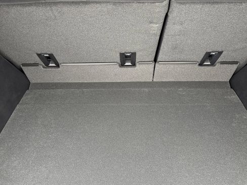 New 2026 Chevrolet Blazer EV LT w/ Midnight/Sport Edition image 14