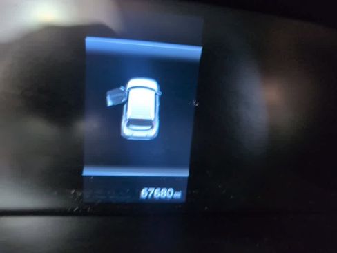 Used 2023 Kia Soul S image 8