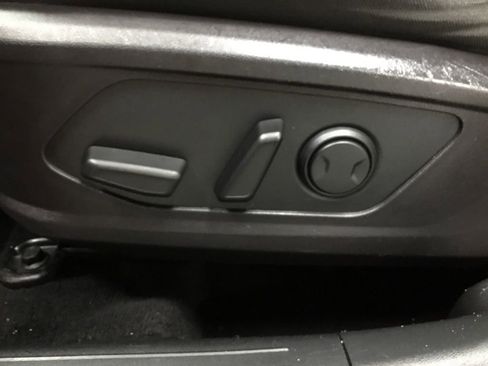 Used 2022 Hyundai Tucson SEL w/ Convenience Package image 8