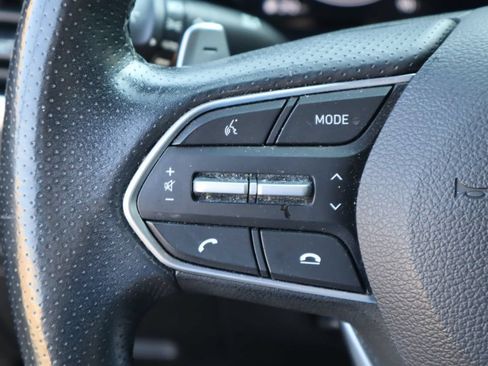 Used 2020 Hyundai Palisade Limited FWD image 13