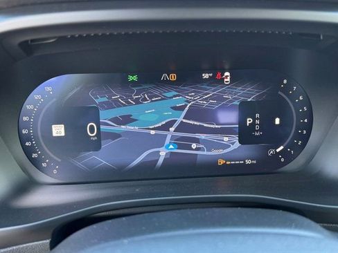 New 2026 Volvo XC40 B5 Plus w/ Protection Package Premier image 29