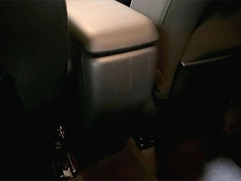 Certified 2024 Chevrolet TrailBlazer LS w/ LS Convenience Package image 26