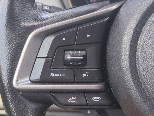 Used 2020 Subaru Outback Limited w/ Popular Package #2 AWD/4WD image 26