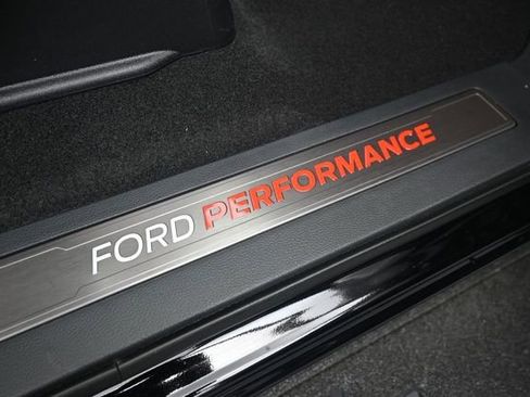 New 2026 Ford F150 Raptor AWD/4WD image 19