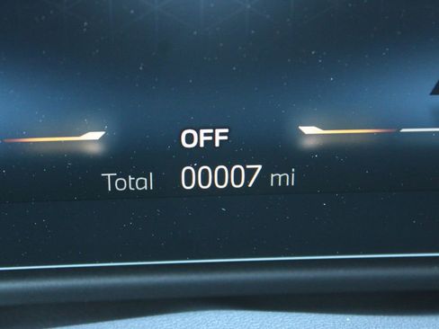 New 2026 BMW 330i xDrive Sedan w/ M Sport Package image 12