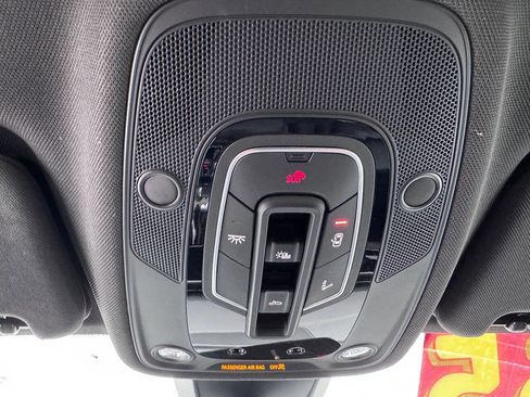 Used 2020 Audi Q7 2.0T Premium w/ Convenience Package image 15