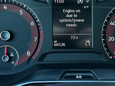 Used 2019 Volkswagen Jetta SE image 26