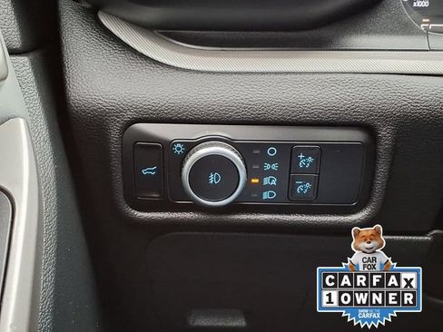 Used 2023 Ford Explorer XLT w/ Equipment Group 202A RWD image 22