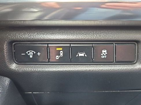 Used 2022 Kia Telluride S AWD/4WD image 53
