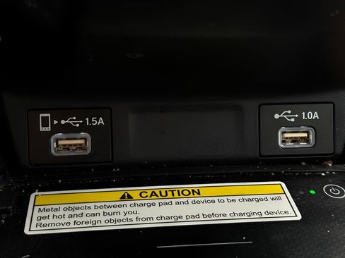 Used 2020 Honda CR-V Touring image 30