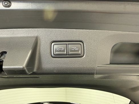 Used 2025 Kia Telluride SX Prestige X-Line image 53