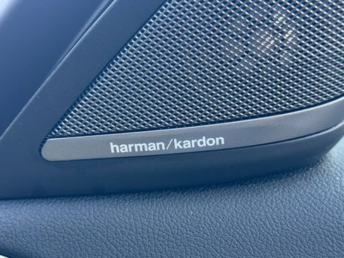 Used 2023 BMW 530i w/ Premium Package image 22