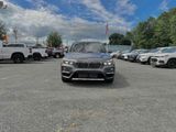 Used 2018 BMW X1 xDrive28i image 3