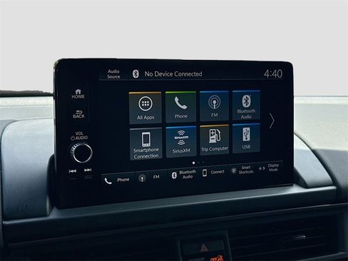 Used 2024 Honda Pilot TrailSport image 14