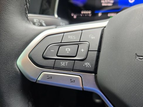 Certified 2023 Volkswagen Jetta SE FWD image 23