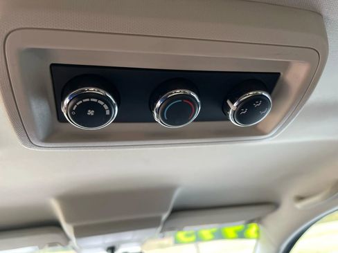 Used 2017 Dodge Journey SE w/ Popular Equipment Group image 20