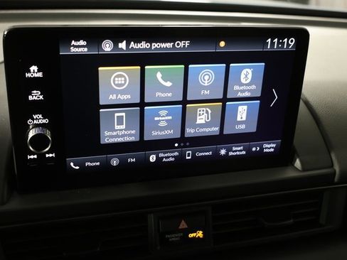 Used 2024 Honda Pilot TrailSport image 16