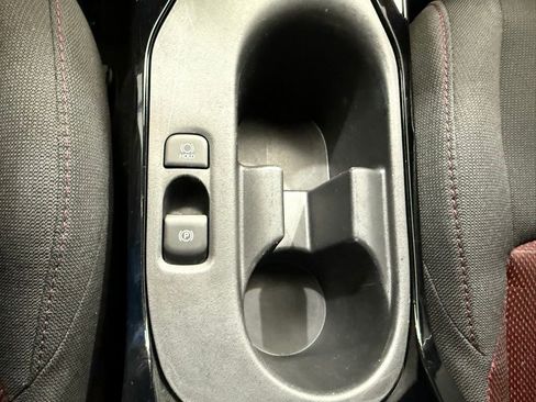 Used 2024 Toyota Corolla SE FWD image 36