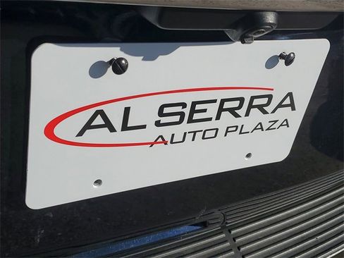 Used 2021 Ford Expedition Limited image 6