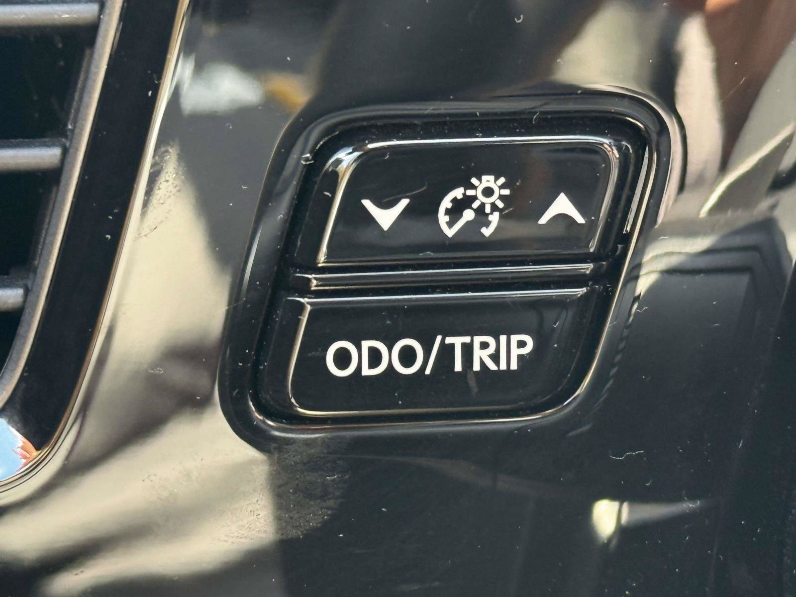 Used 2024 Lexus NX 350h AWD w/ Cold Area Package image 24