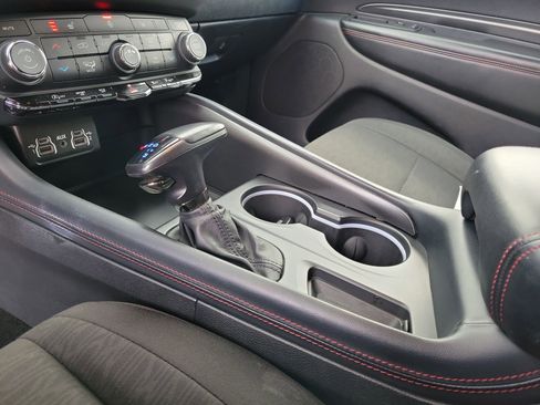 Used 2023 Dodge Durango GT image 29