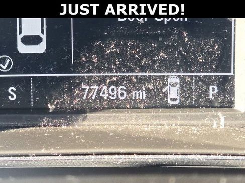 Used 2017 Chevrolet Cruze LT w/ Convenience Package FWD image 20
