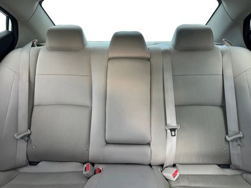 Used 2020 Nissan Altima 2.5 S image 17