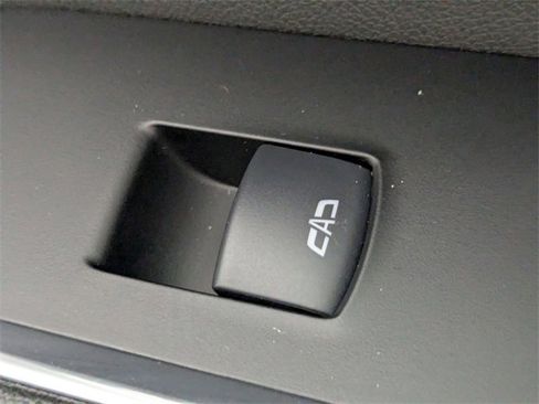 Certified 2024 Chevrolet Silverado 2500 High Country w/ Technology Package image 35