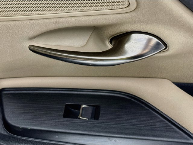 Used 2021 Lexus ES 350 w/ Accessory Package 2 FWD image 28