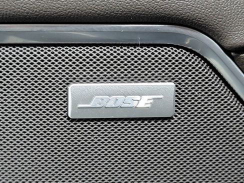 Used 2024 GMC Sierra 1500 SLT w/ SLT Premium Plus Package image 20