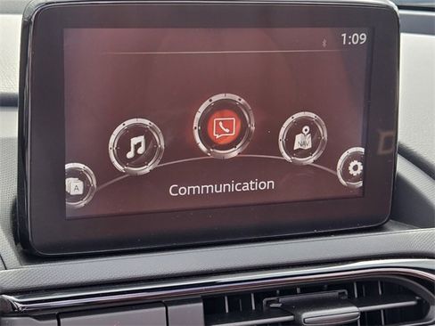 Used 2023 MAZDA MX-5 Miata Grand Touring image 16