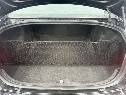 Used 2010 Dodge Charger Rallye image 8