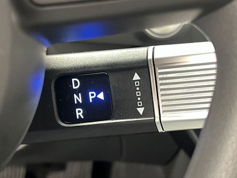 Used 2025 Hyundai Sonata SEL FWD image 39