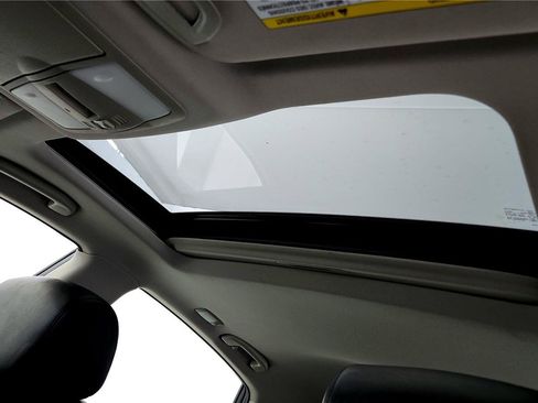 Used 2017 INFINITI QX50 AWD w/ Premium Plus Package image 26