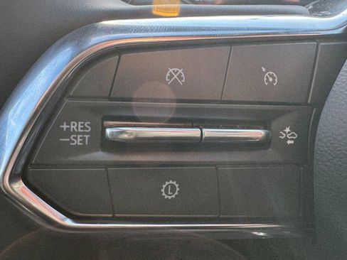 New 2026 Chevrolet Equinox LT image 11